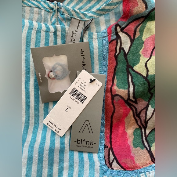 sold out - Picture 7 of 7